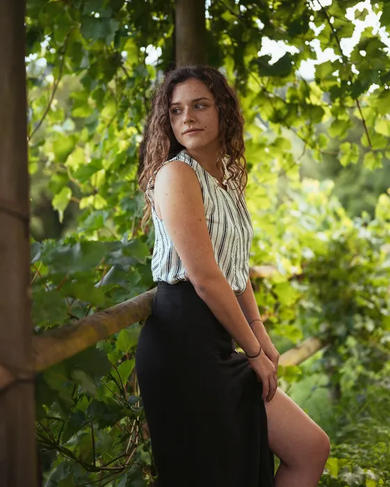 portfolio image