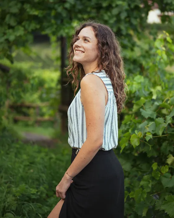 portfolio image