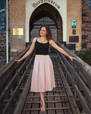 portfolio image