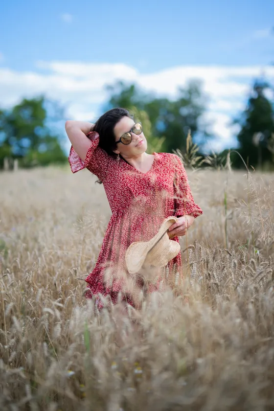 portfolio image