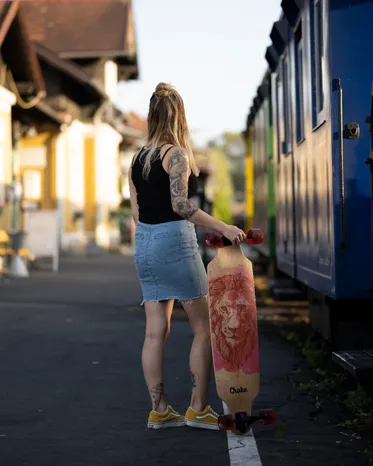 portfolio image