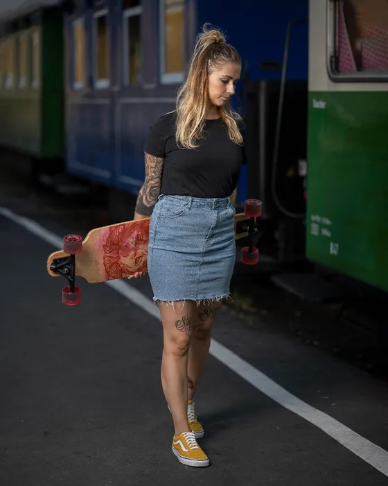portfolio image