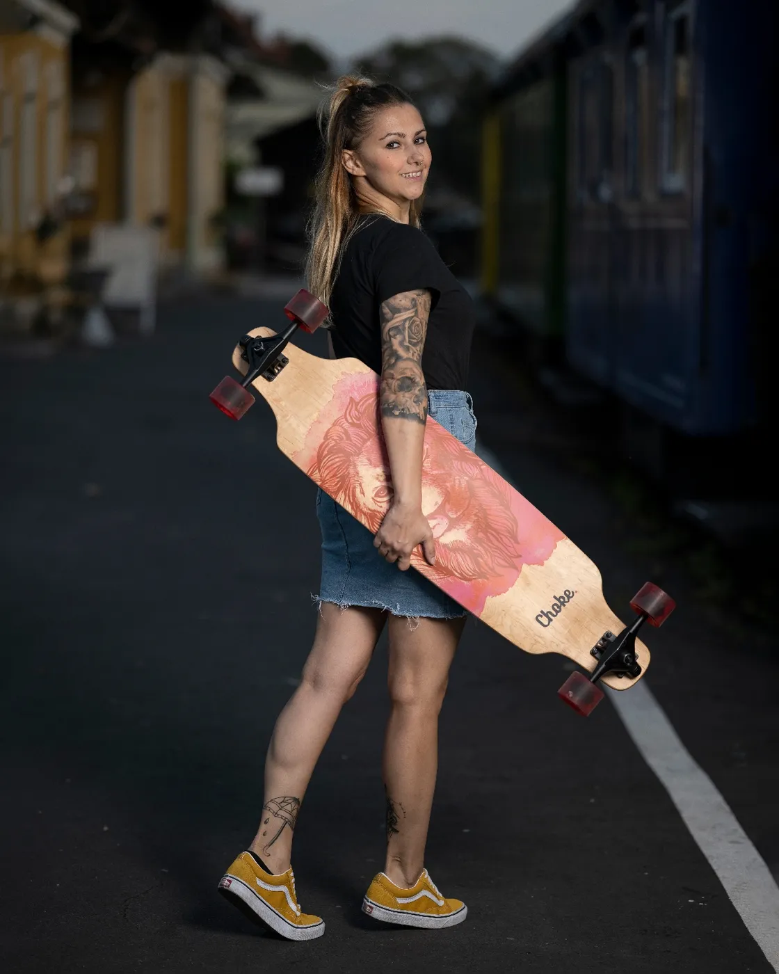 portfolio image