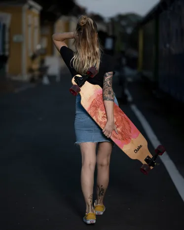 portfolio image